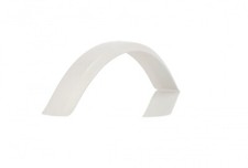 Acerbis Universal Trials