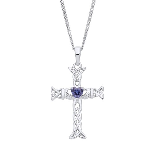 925 sterling silver simulated - sterling,