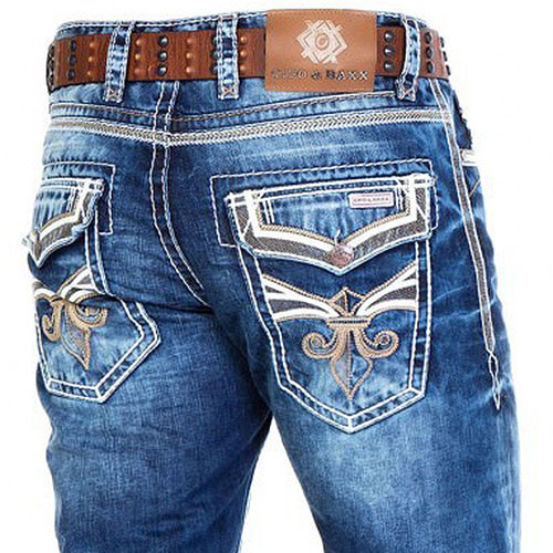 Cipo baxx princeton - princeton, men's