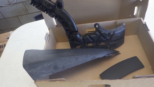 Volvo v60 arch trims - volvo, and
