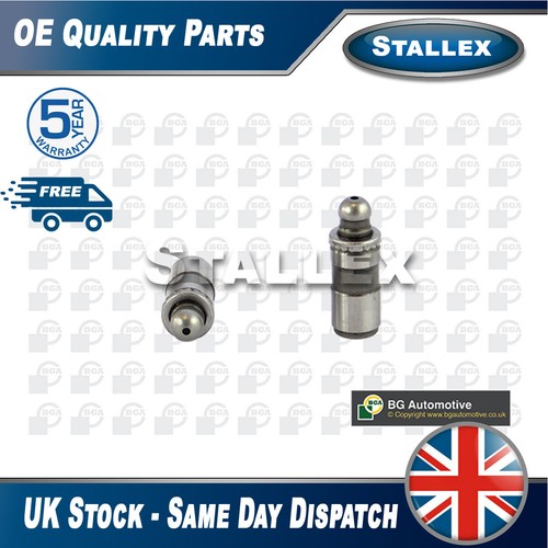 Fits ford audi engine valve - engine,