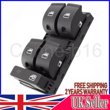 8E0959851B FITS AUDI A4 A4