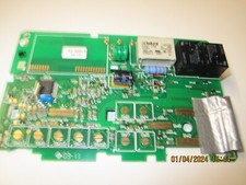 Potterton EP 2002 N PCB 900