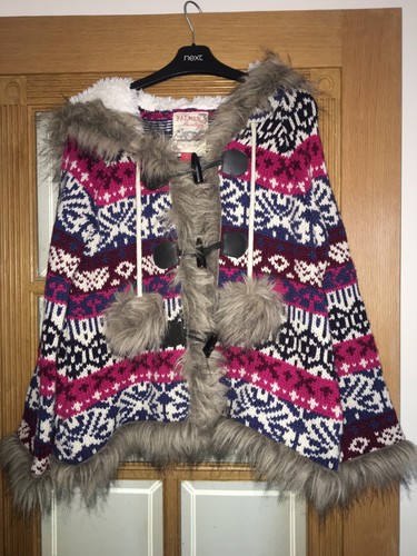 Falmer heritage peruvian - heritage,