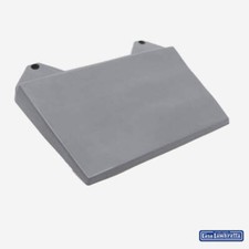 Casa Lambretta Series 3 LI SX