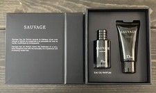 DIOR Sauvage EDP Eau de Parfum