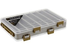 Westin W3 Lure Box Double