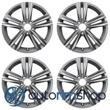 Volkswagen Jetta 2019 2020