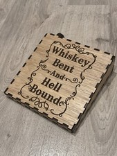 Stomp Box, Foot Drum, Foot