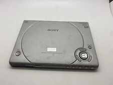 Sony Portable DVD DVP-F5