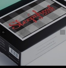 Sleepyhead GRAND DockAtot