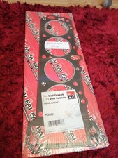 New Head Gasket Fits Vauxhall Carlton frontera royale senator (others) (Hg522)