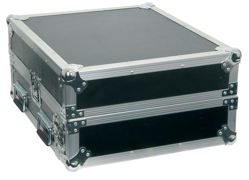 Citronic rack case flightcase - citronic,