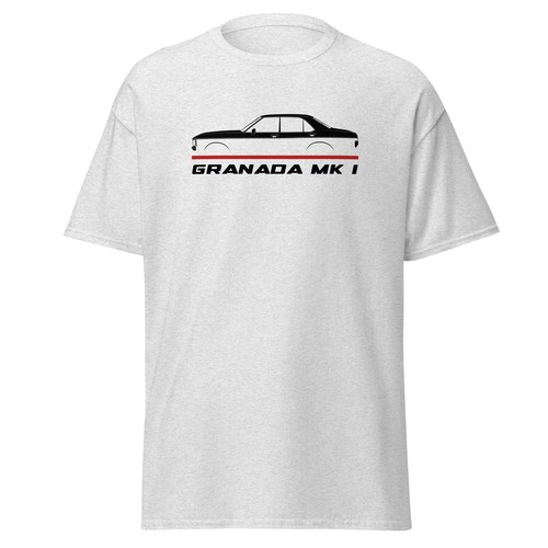 Premium shirt for ford - premium,
