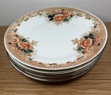 Antique/vintage Samuel Radford