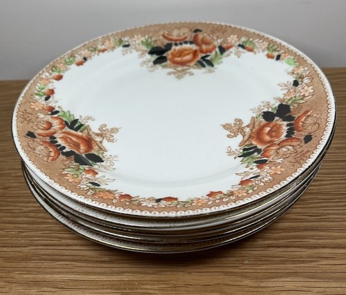 Antique vintage samuel radford - antique/vintage,