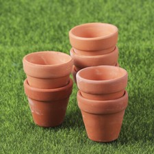 10pcs 5x3 5cm small mini - small,