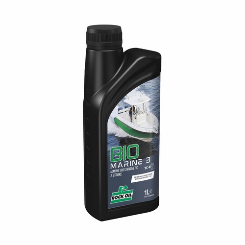 Litre rock oil mp3 stroke - 1,