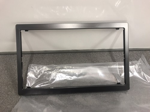 Kenwood dnx8180dabs genuine - kenwood,