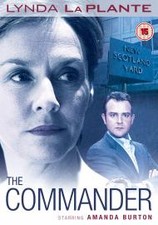 Lynda La Plante - The