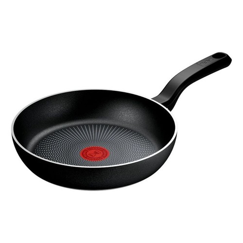 Tefal expert non stick - tefal, non-stick