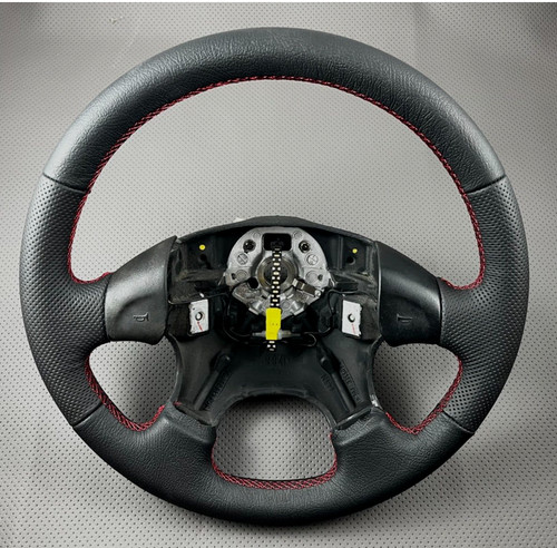 Golf mk3 steering wheel - steering,