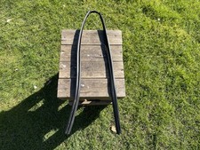 Genuine Ford Transit Connect MK3 Front Bonnet Rubber Seal