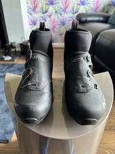 Northwave raptor arctic gtx - raptor,