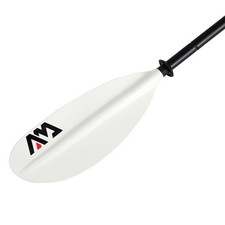 Aqua marina aluminum - marina,
