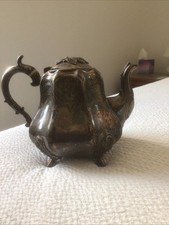 James Deakin  & Sons  -