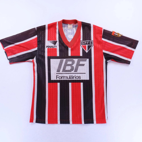 Original authentic sao paulo - original,