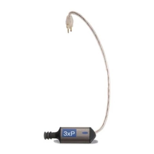Phonak standard xreceiver 3xp - standard,