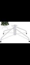 Ouvin white christmas - ouvin, 19.7"
