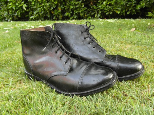 Reproduction ww2 british - british, army