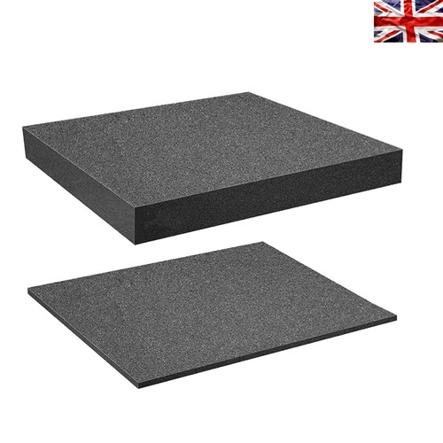 Protective square foam - protective,