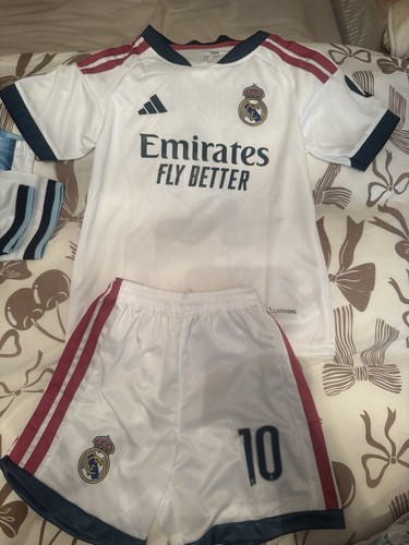 Real madrid mbappe 2026 2027 - real,