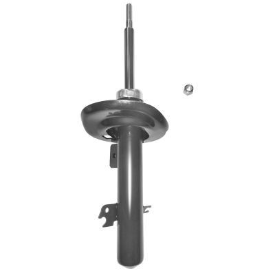 Napa front right shock - napa,