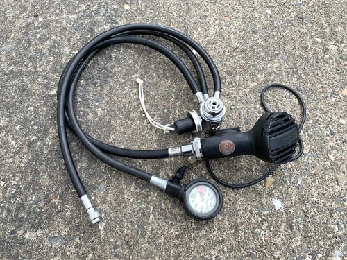 Poseidon jetstream diving - jetstream,