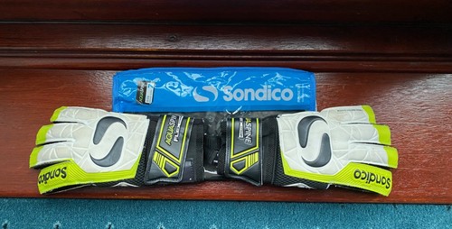 Sondico aquaspine - sondico,