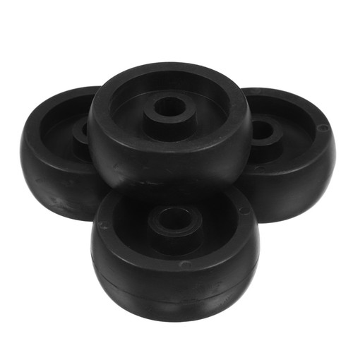 Heavy duty black - heavy,
