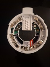 Apollo Integrated Base Sounder Model 45681-278APO