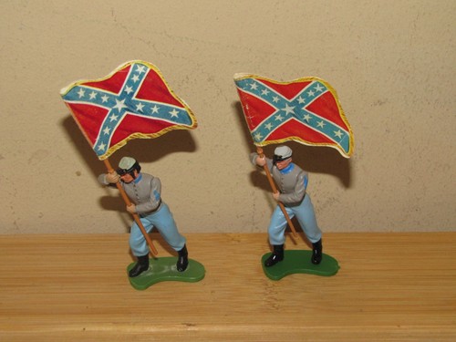 Britains swoppet american - swoppet,