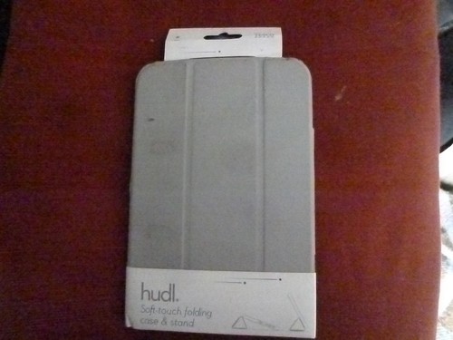 Tesco hudl and 7in - hudl, 2