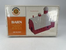 Bachmann #45-2651 HO Scale