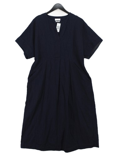 Toast shirt midi dress - t-shirt, l