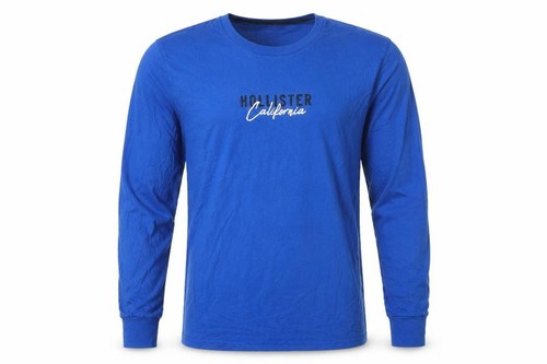 Hollister mens shirt size - mens,