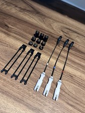 Delkim Slimlite Indicator Set