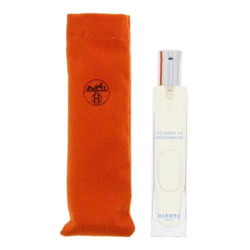Hermes jardin en - hermes,