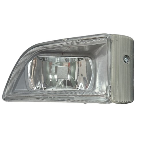 Fog light nissan - fog,