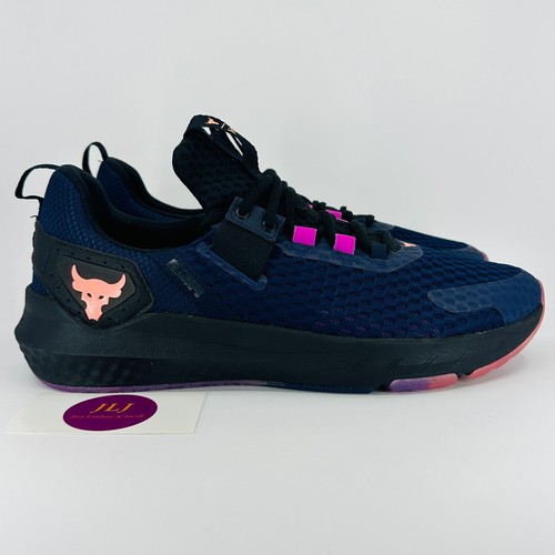 Under armour men project - under,